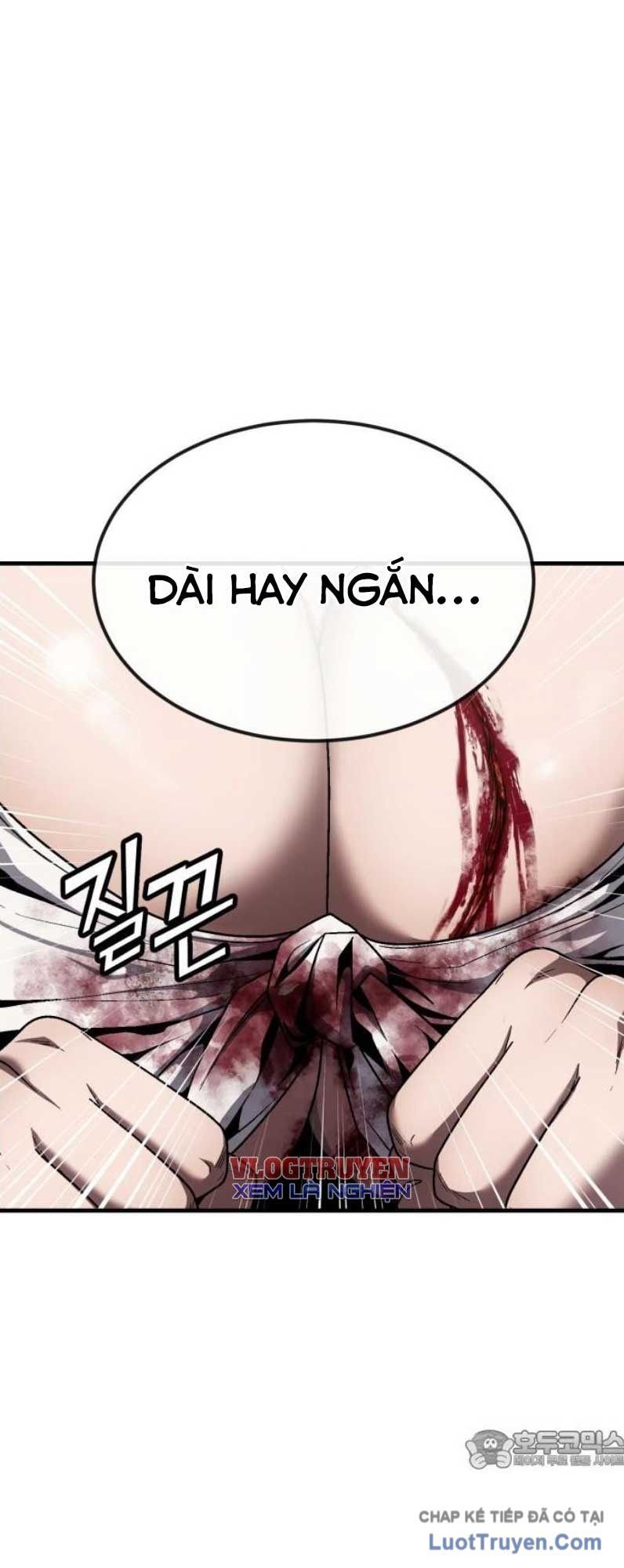 Rỉ Sét Chap 47 - Next Chap 48