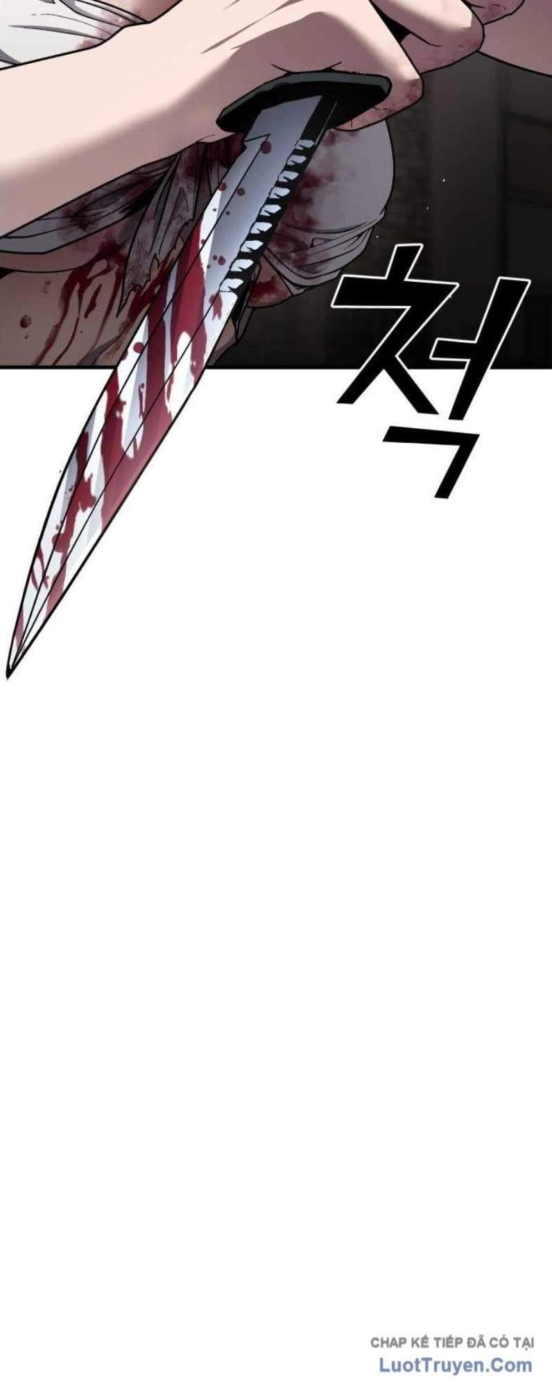 Rỉ Sét Chap 47 - Next Chap 48