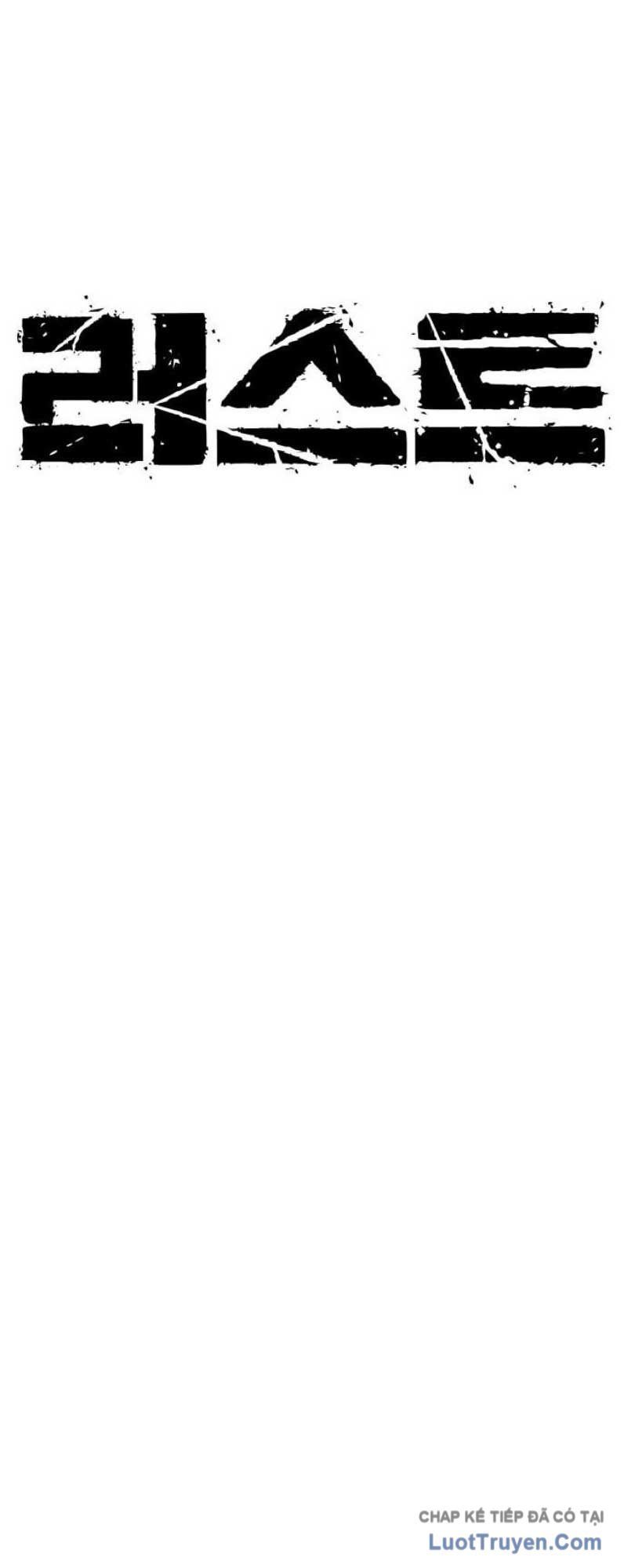 Rỉ Sét Chap 47 - Next Chap 48