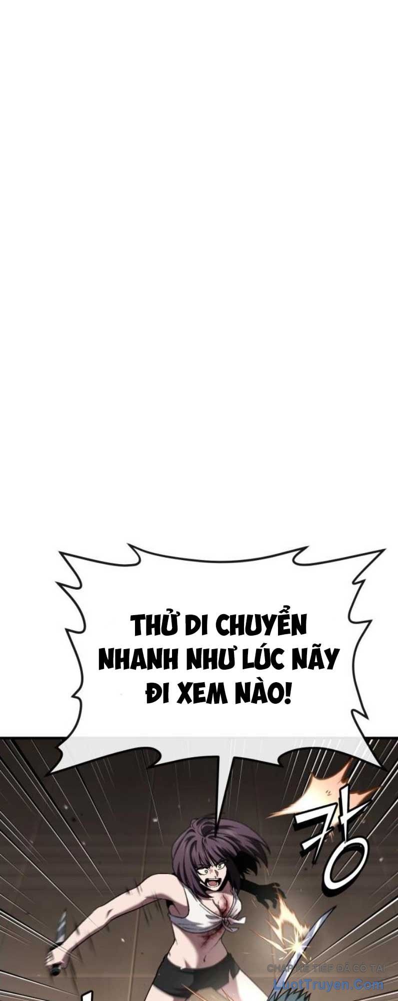 Rỉ Sét Chap 47 - Next Chap 48