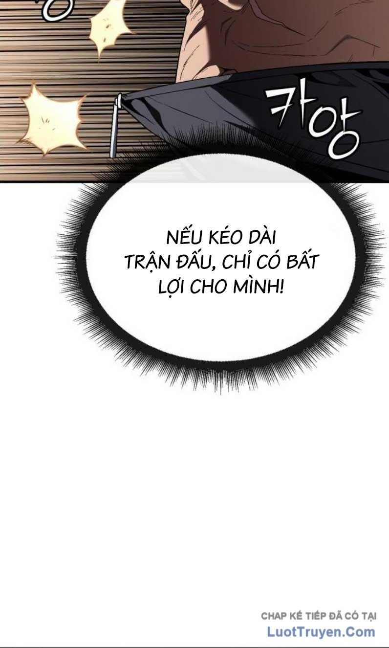 Rỉ Sét Chap 47 - Next Chap 48