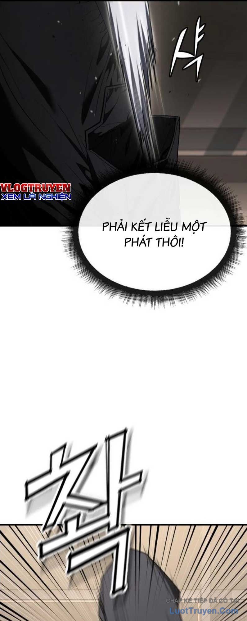 Rỉ Sét Chap 47 - Next Chap 48