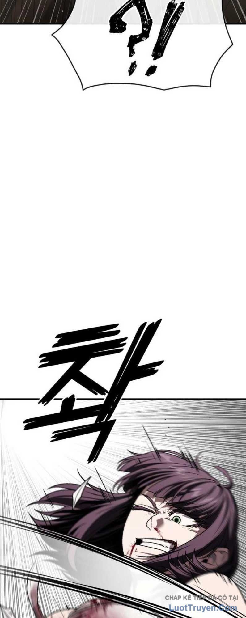 Rỉ Sét Chap 47 - Next Chap 48