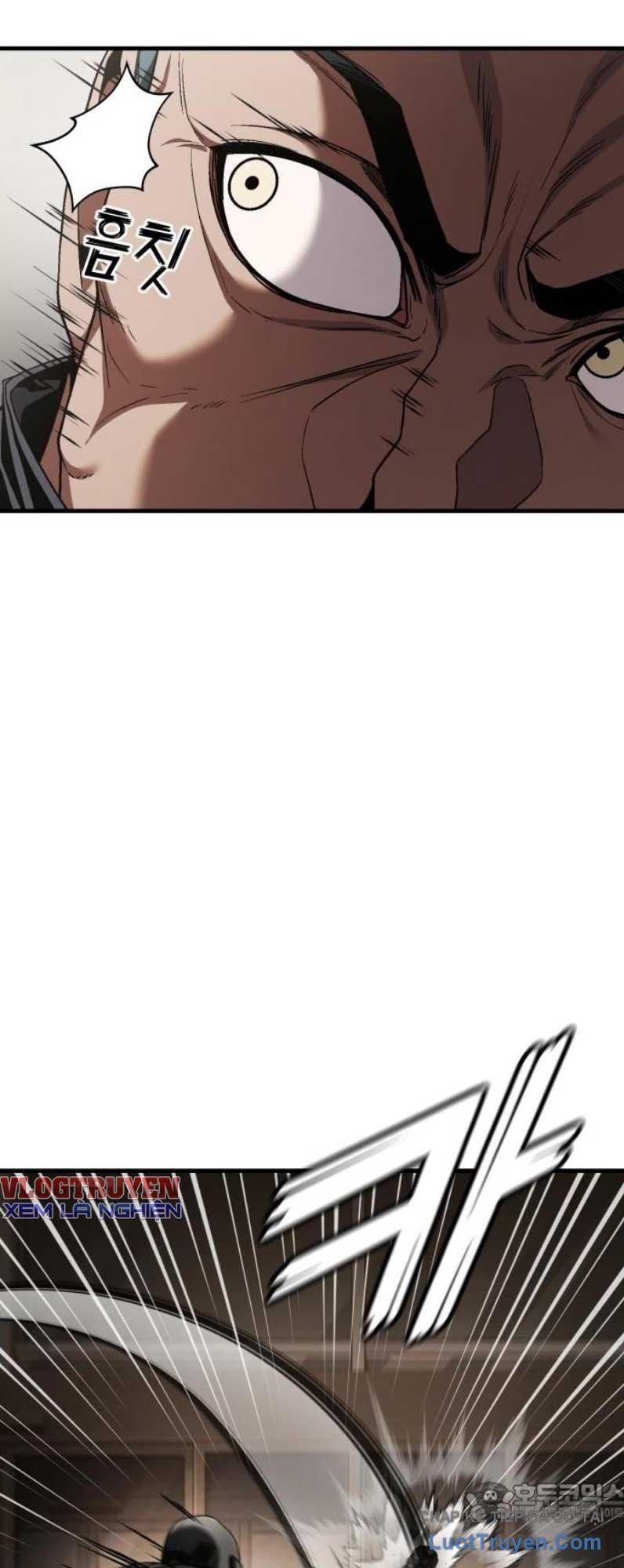 Rỉ Sét Chap 47 - Next Chap 48