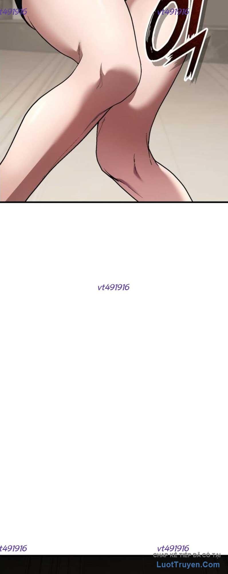 Rỉ Sét Chap 47 - Next Chap 48