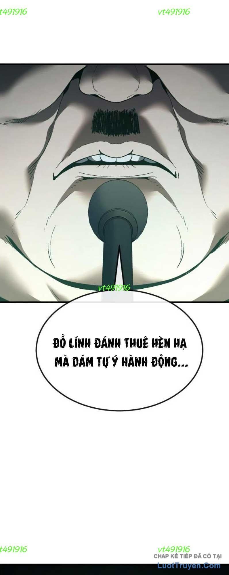 Rỉ Sét Chap 47 - Next Chap 48