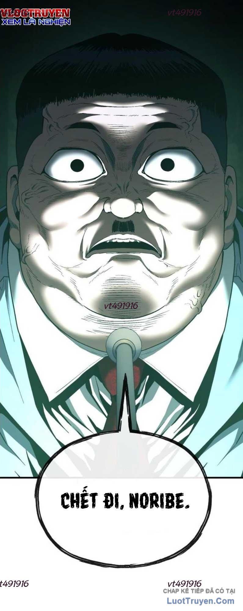 Rỉ Sét Chap 47 - Next Chap 48