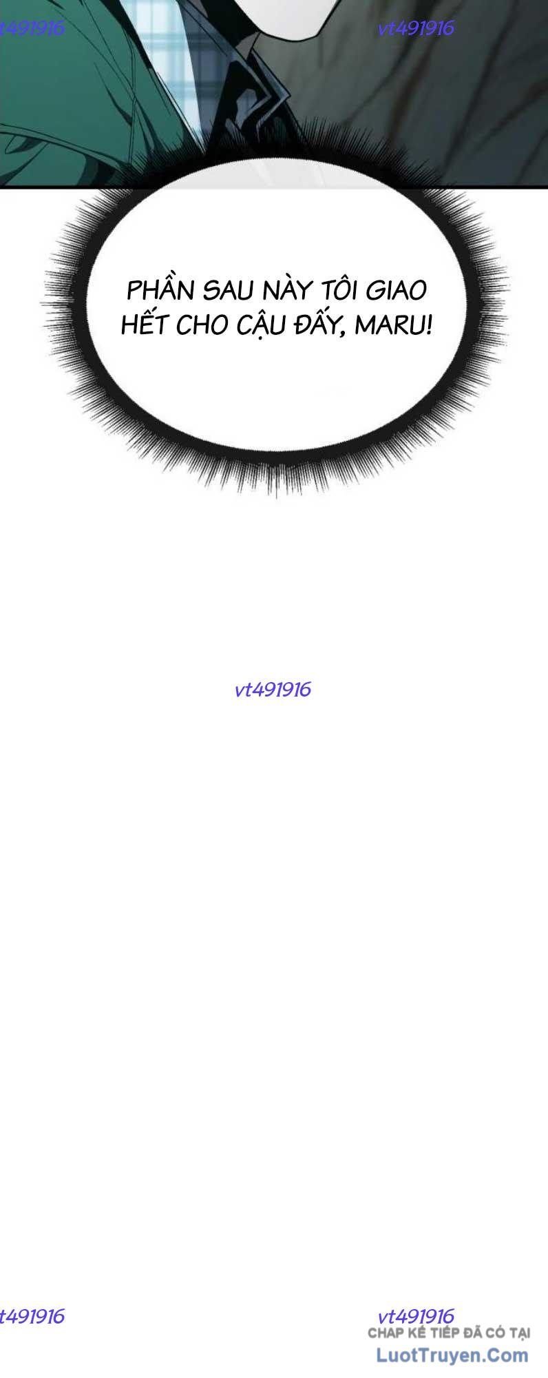 Rỉ Sét Chap 47 - Next Chap 48