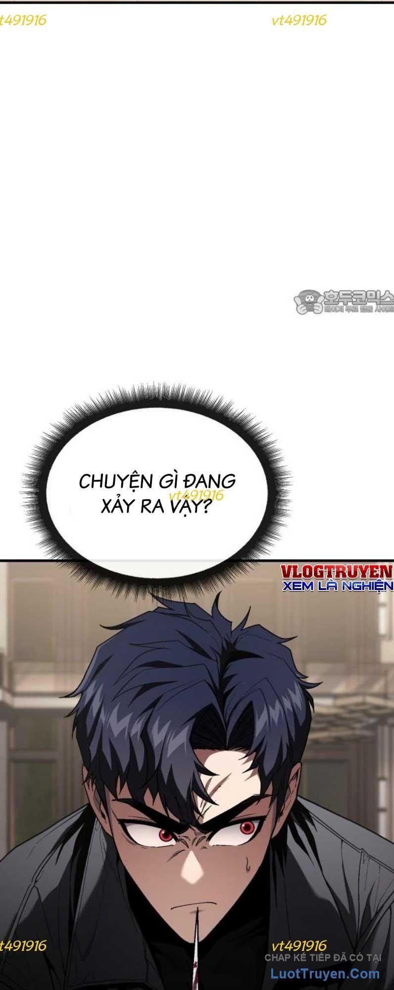 Rỉ Sét Chap 47 - Next Chap 48