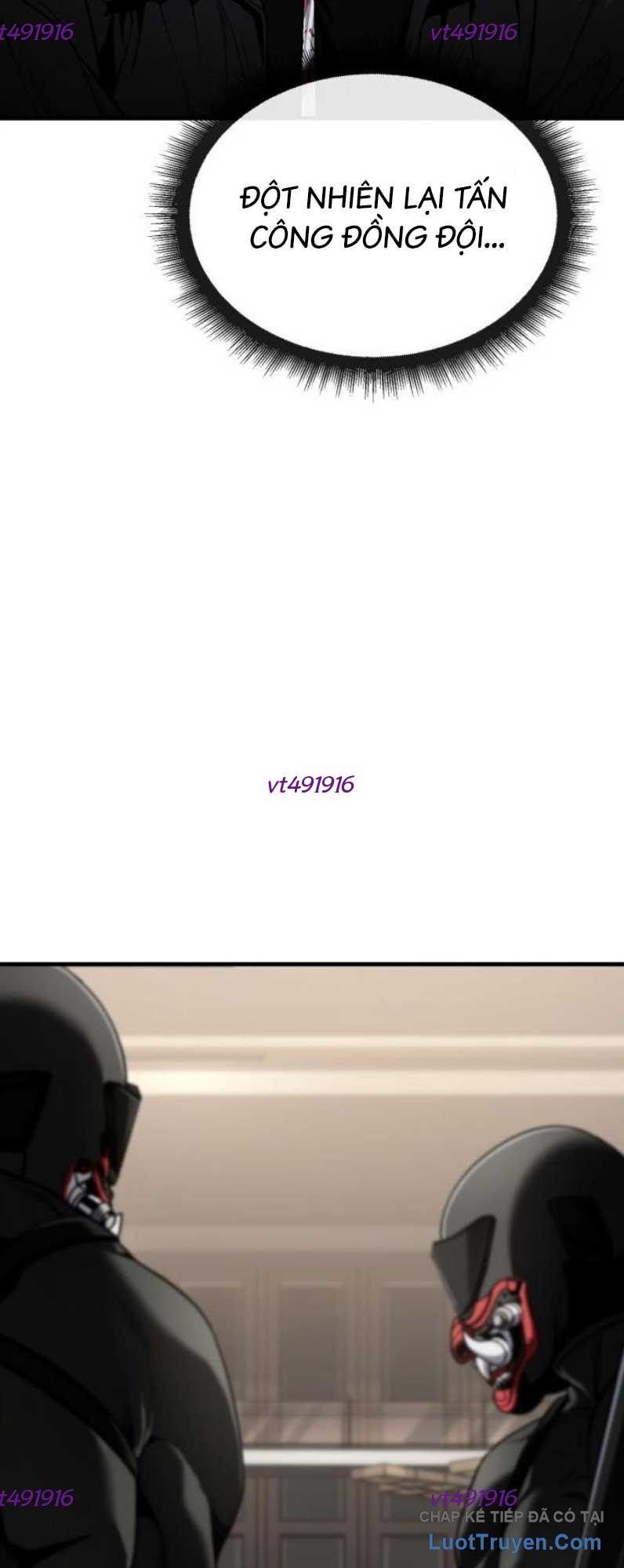 Rỉ Sét Chap 47 - Next Chap 48