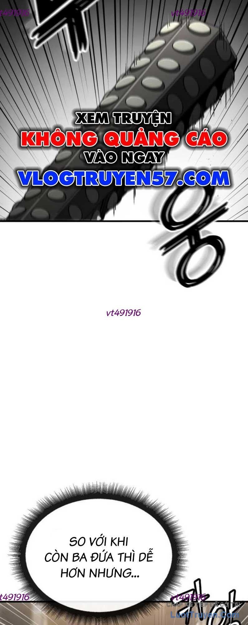 Rỉ Sét Chap 47 - Next Chap 48