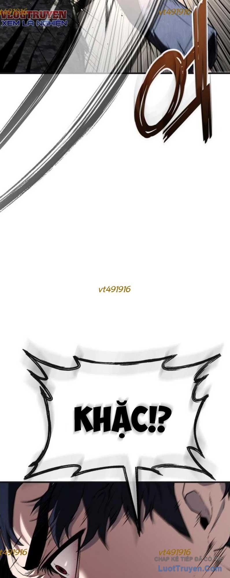 Rỉ Sét Chap 47 - Next Chap 48