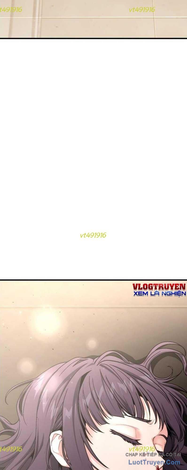 Rỉ Sét Chap 47 - Next Chap 48