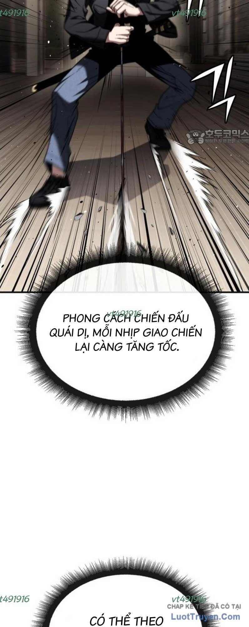 Rỉ Sét Chap 47 - Next Chap 48