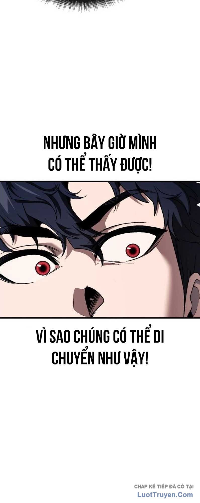 Rỉ Sét Chap 47 - Next Chap 48