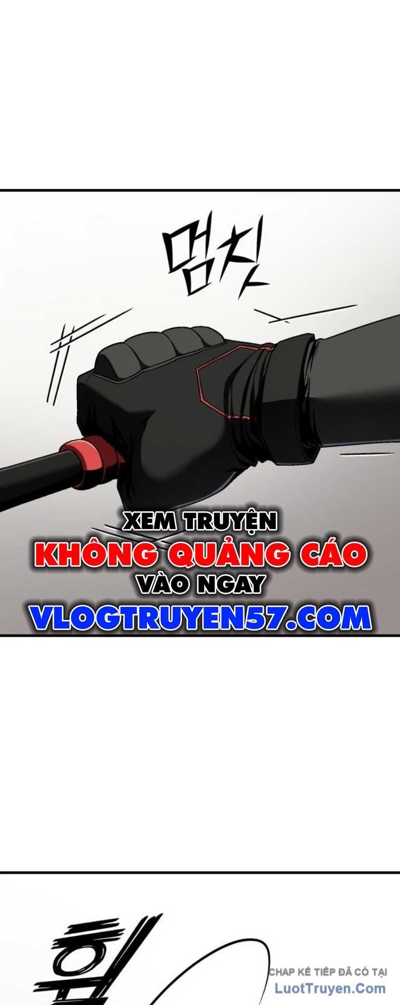 Rỉ Sét Chap 47 - Next Chap 48