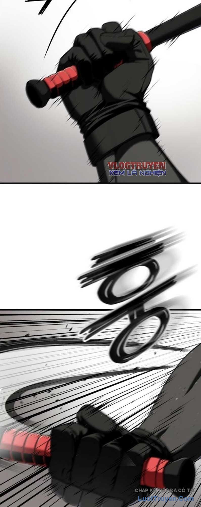 Rỉ Sét Chap 47 - Next Chap 48