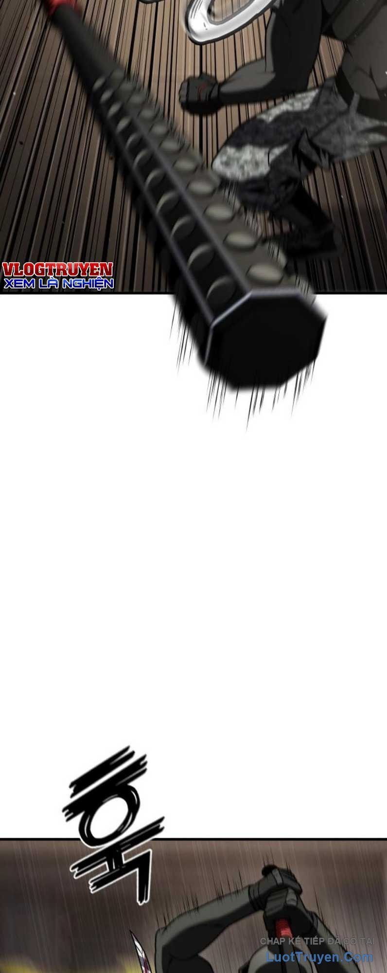 Rỉ Sét Chap 47 - Next Chap 48