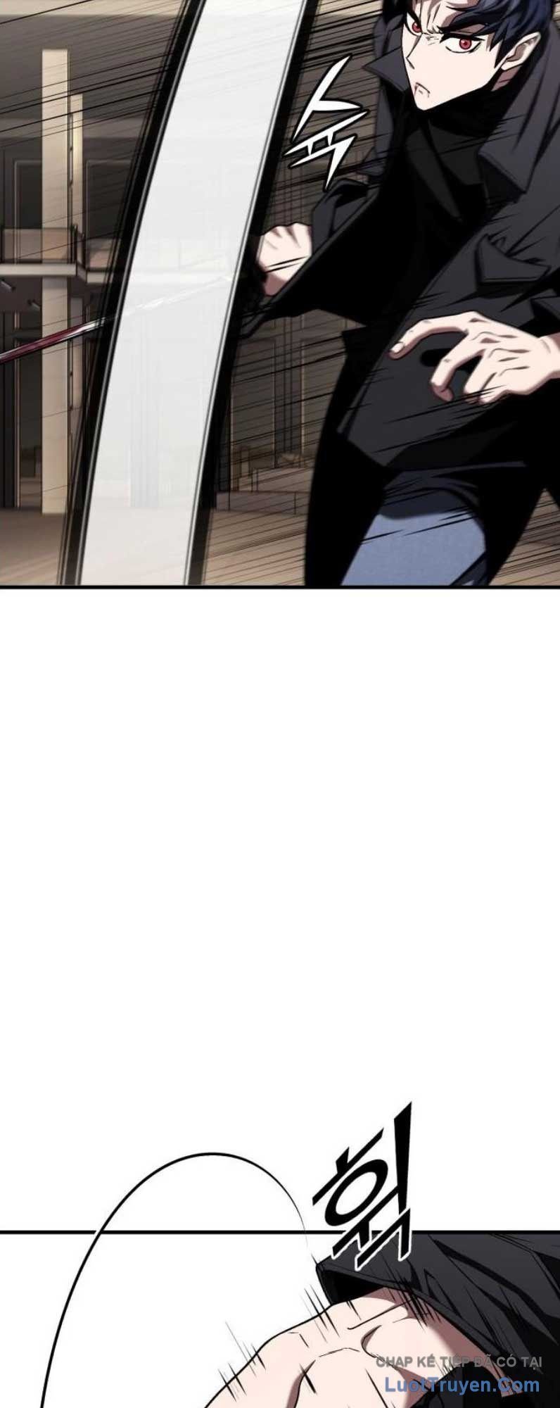 Rỉ Sét Chap 47 - Next Chap 48