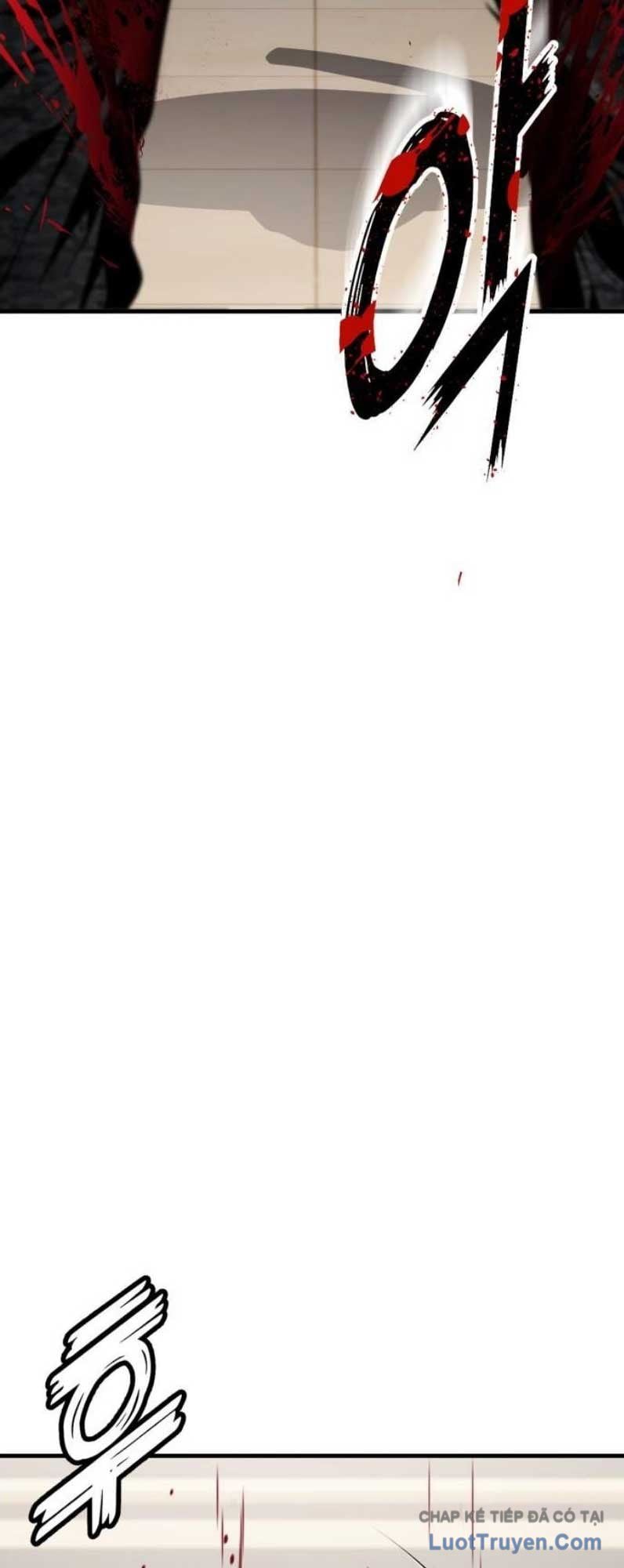 Rỉ Sét Chap 47 - Next Chap 48