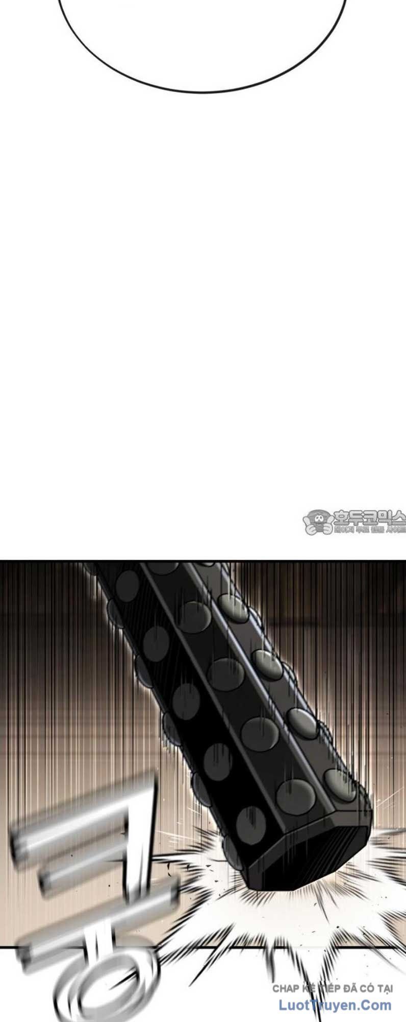 Rỉ Sét Chap 47 - Next Chap 48