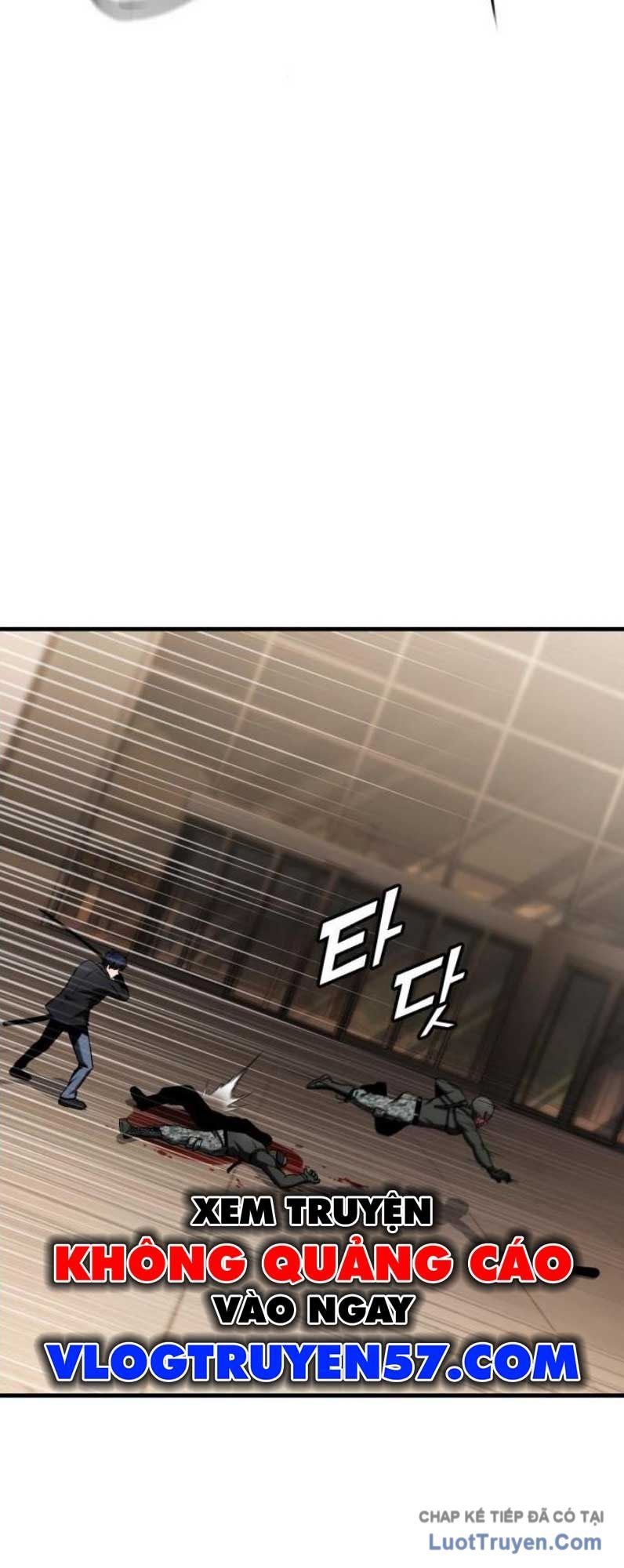 Rỉ Sét Chap 47 - Next Chap 48