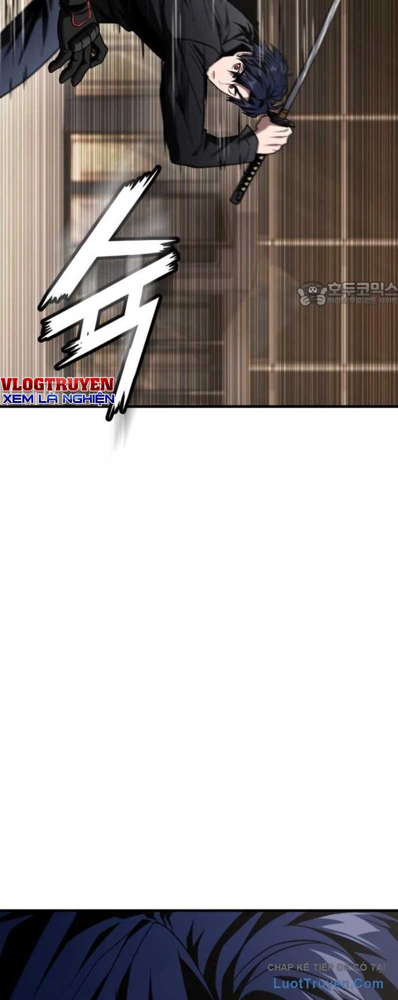 Rỉ Sét Chap 47 - Next Chap 48