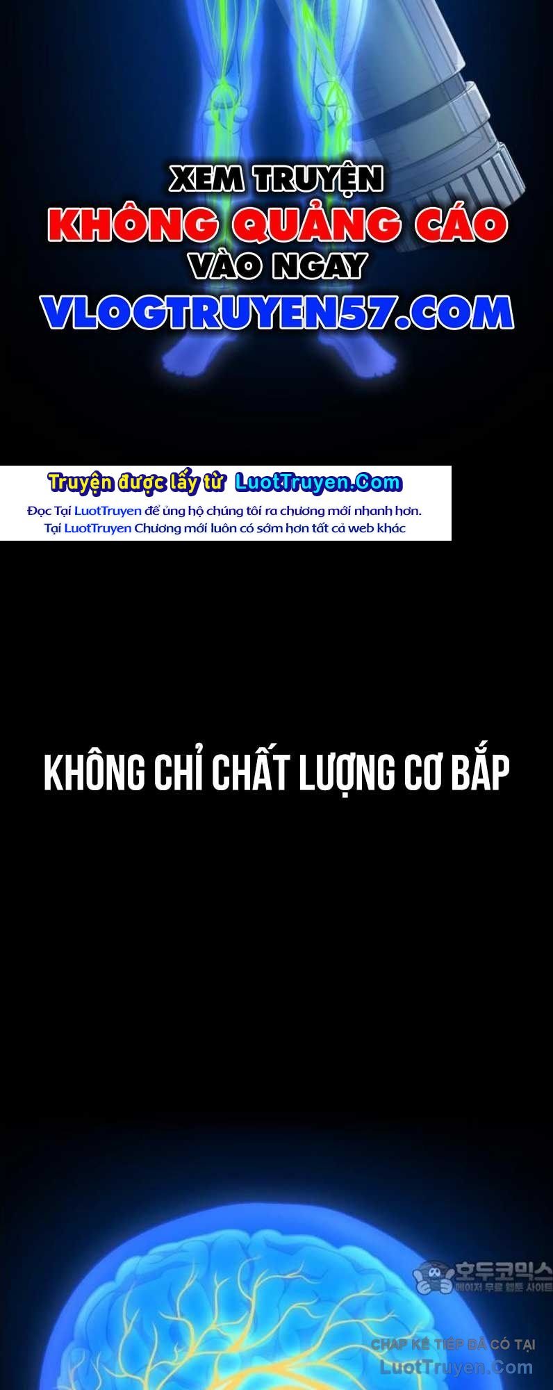 Rỉ Sét Chap 47 - Next Chap 48