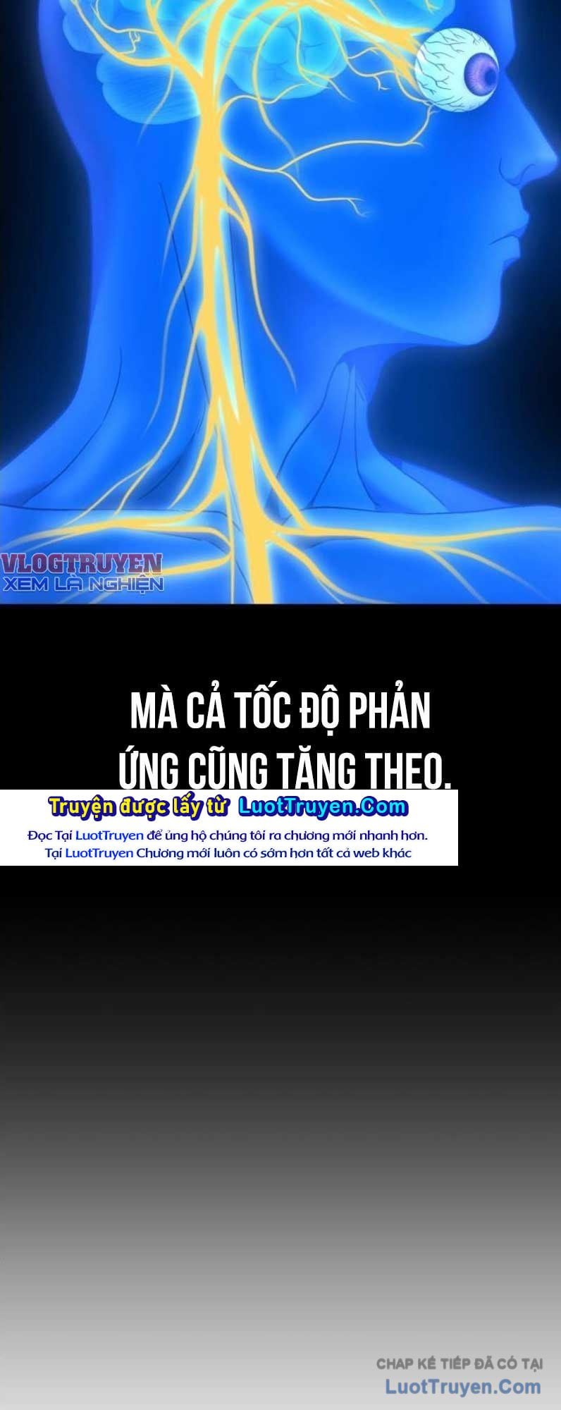 Rỉ Sét Chap 47 - Next Chap 48