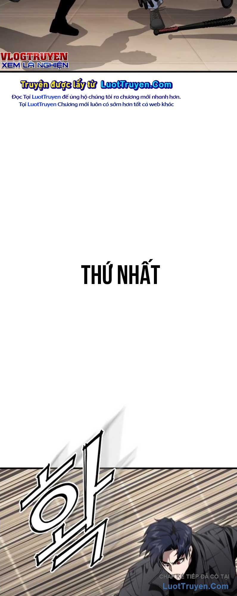 Rỉ Sét Chap 47 - Next Chap 48