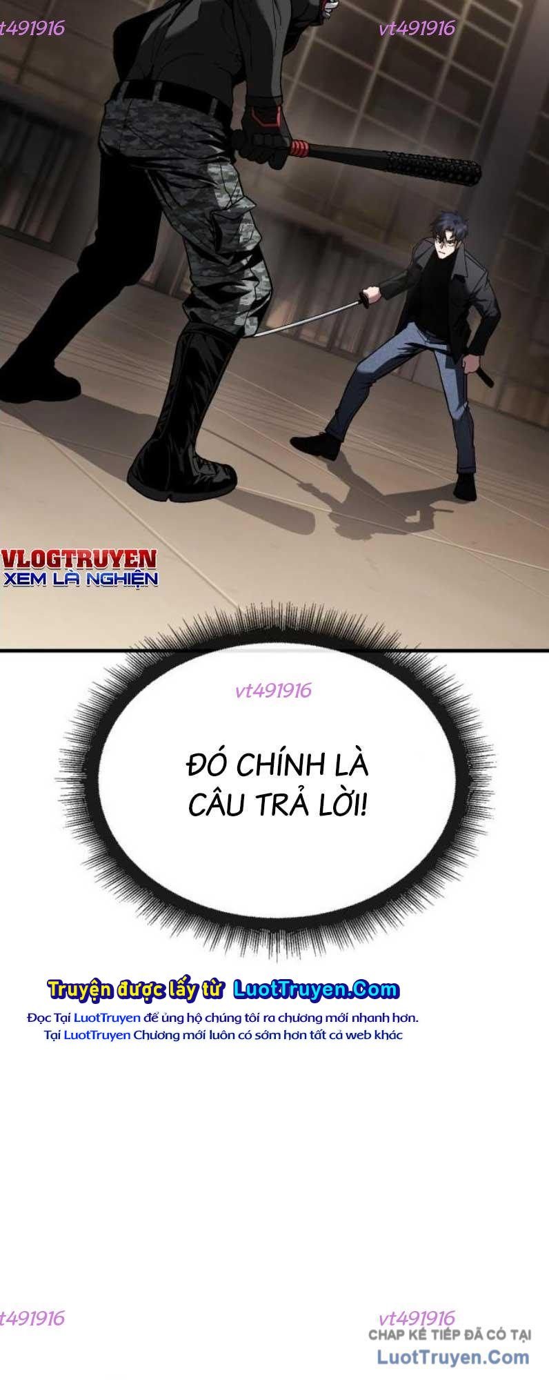 Rỉ Sét Chap 47 - Next Chap 48