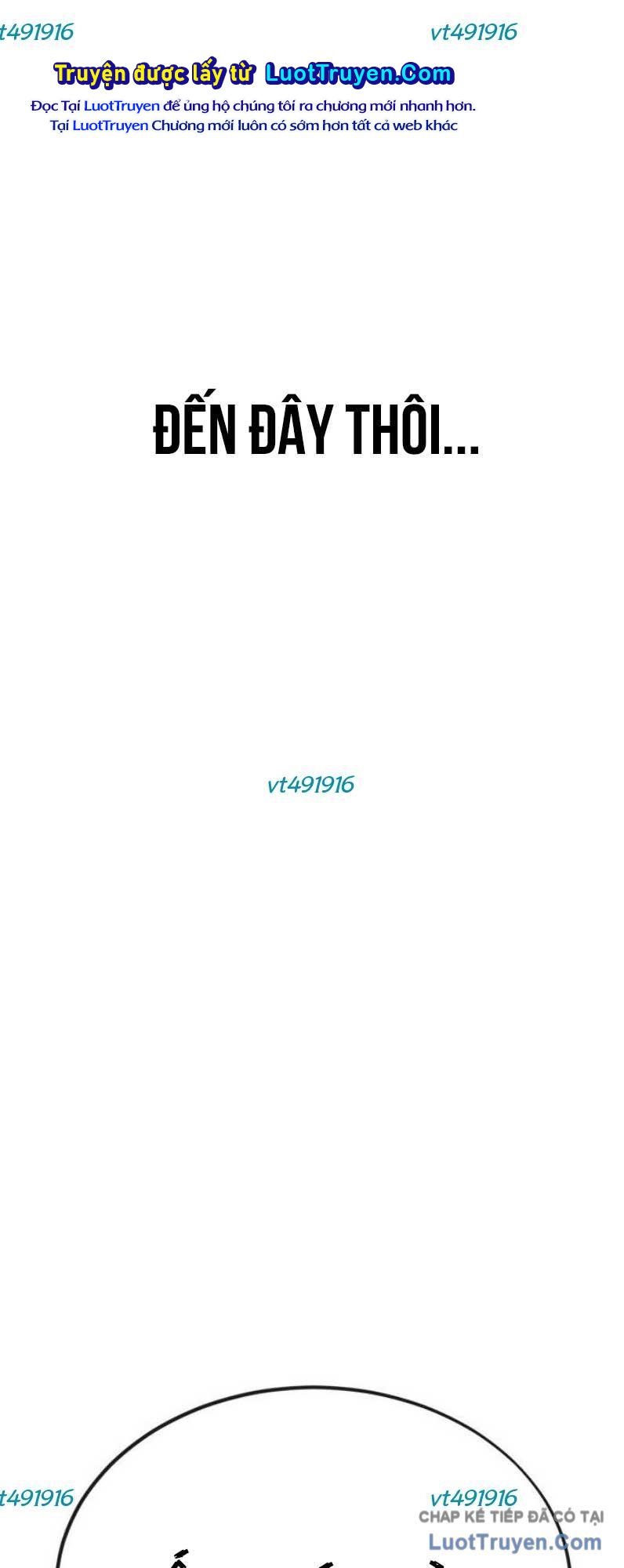 Rỉ Sét Chap 47 - Next Chap 48