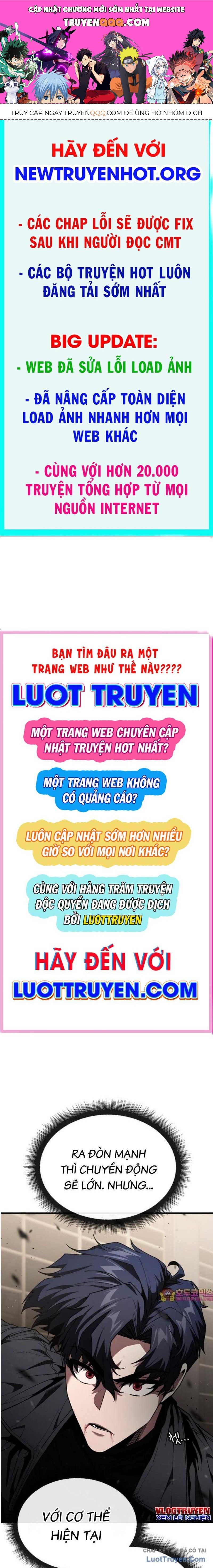Rỉ Sét Chap 48 - Next Chap 49