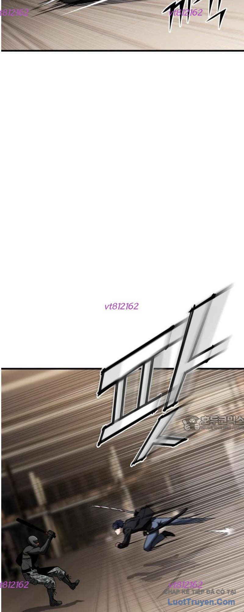 Rỉ Sét Chap 48 - Next Chap 49