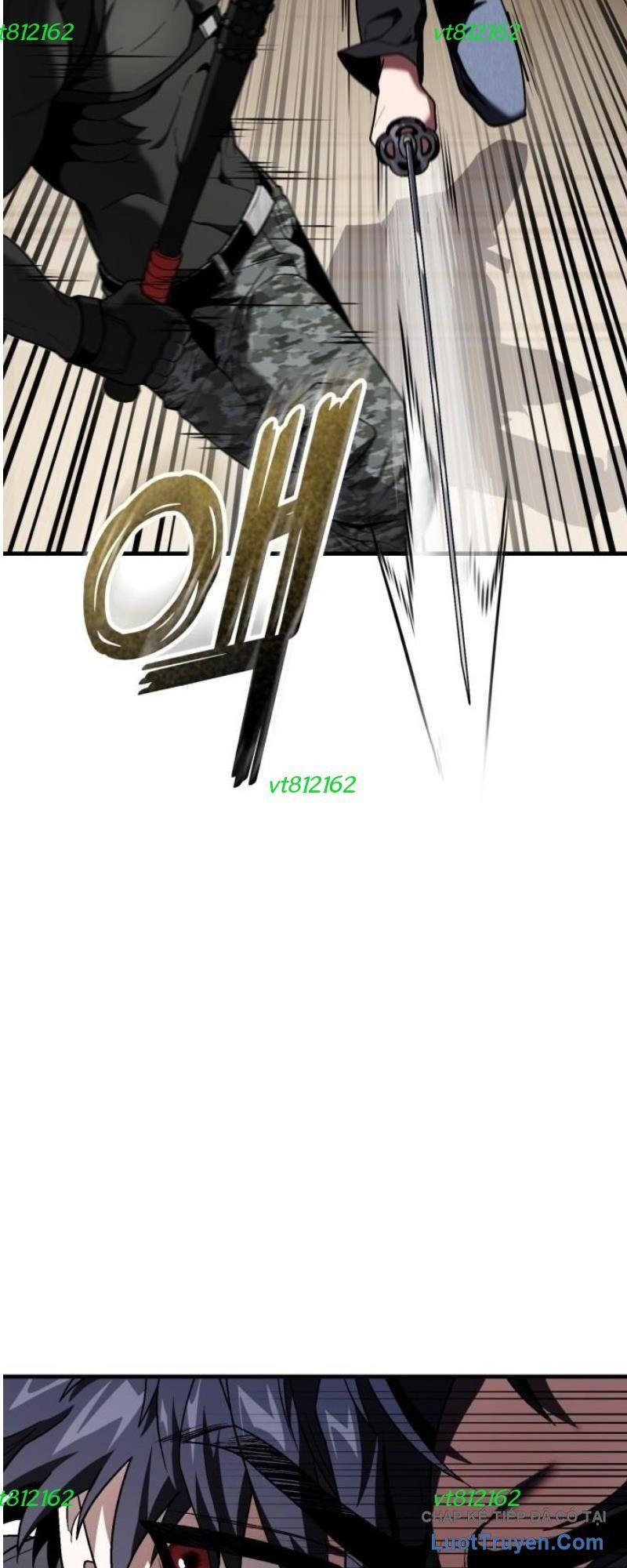 Rỉ Sét Chap 48 - Next Chap 49