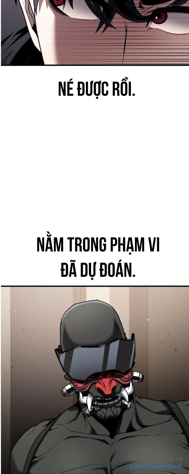 Rỉ Sét Chap 48 - Next Chap 49