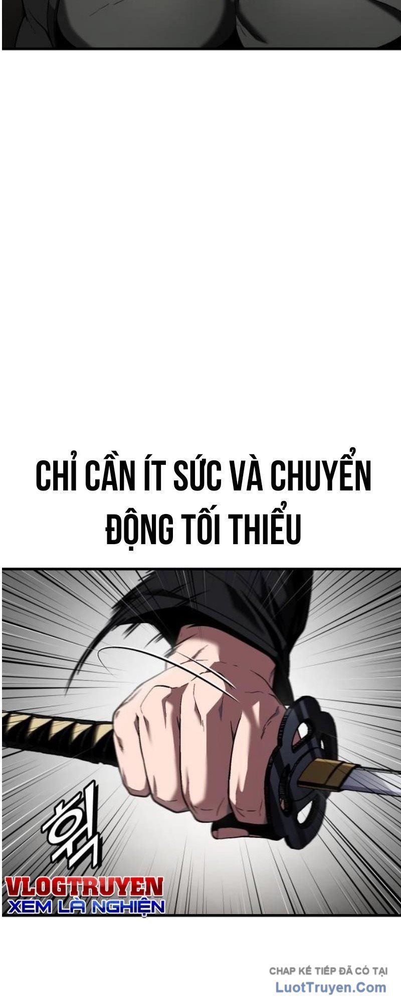 Rỉ Sét Chap 48 - Next Chap 49