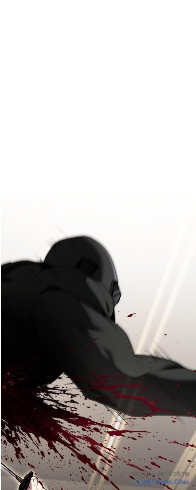 Rỉ Sét Chap 48 - Next Chap 49