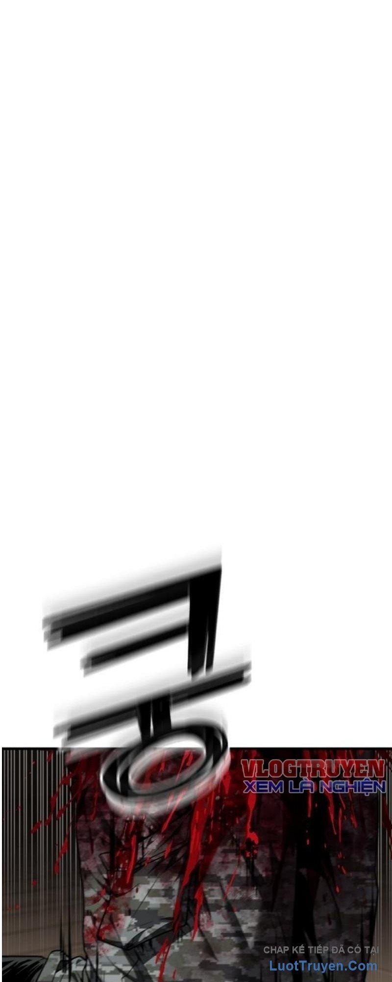 Rỉ Sét Chap 48 - Next Chap 49