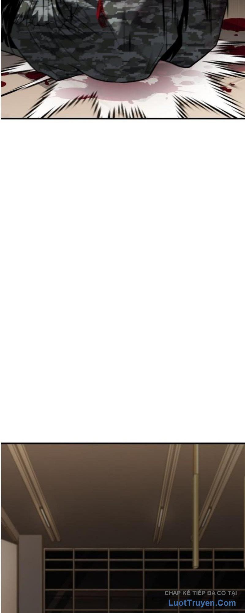 Rỉ Sét Chap 48 - Next Chap 49