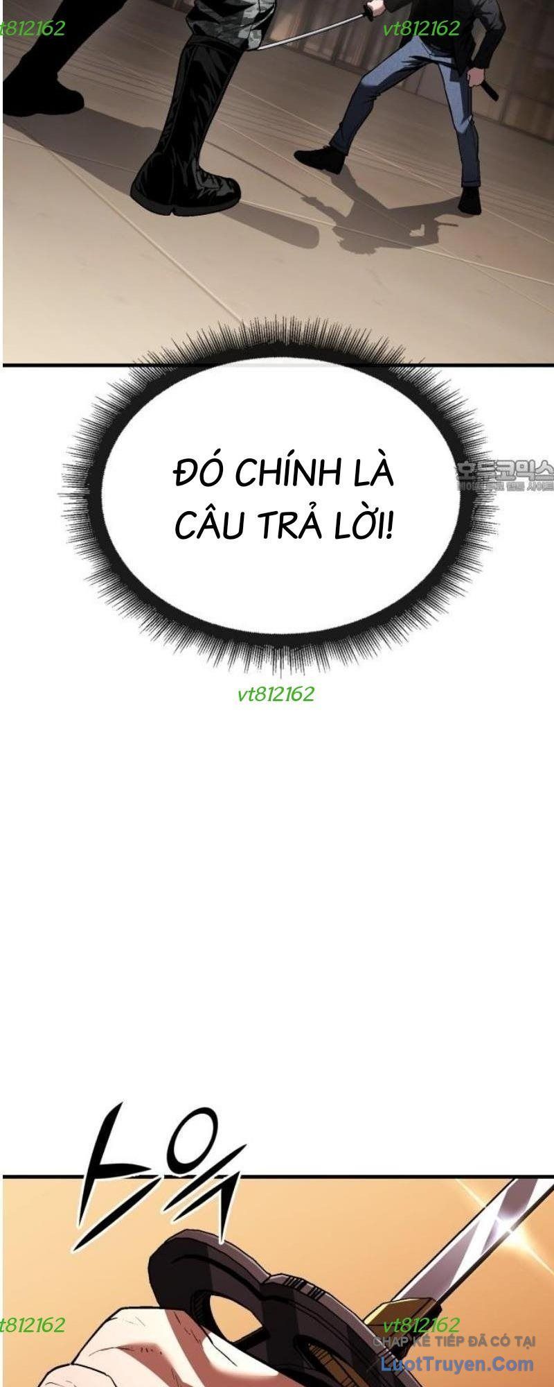 Rỉ Sét Chap 48 - Next Chap 49