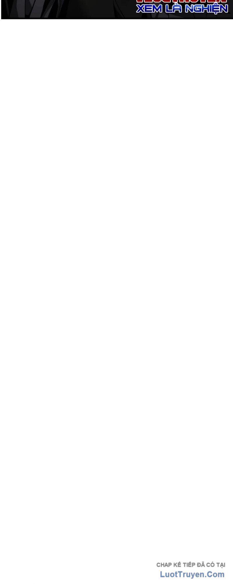 Rỉ Sét Chap 48 - Next Chap 49