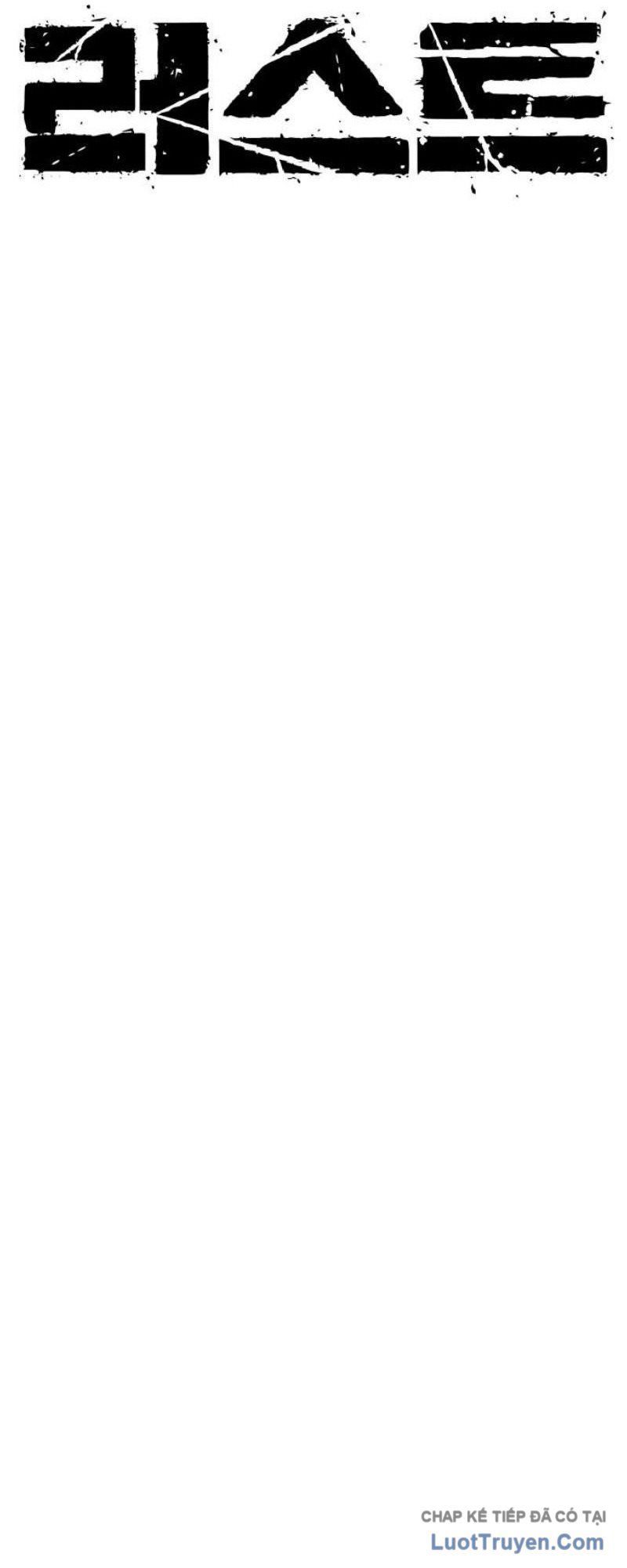 Rỉ Sét Chap 48 - Next Chap 49