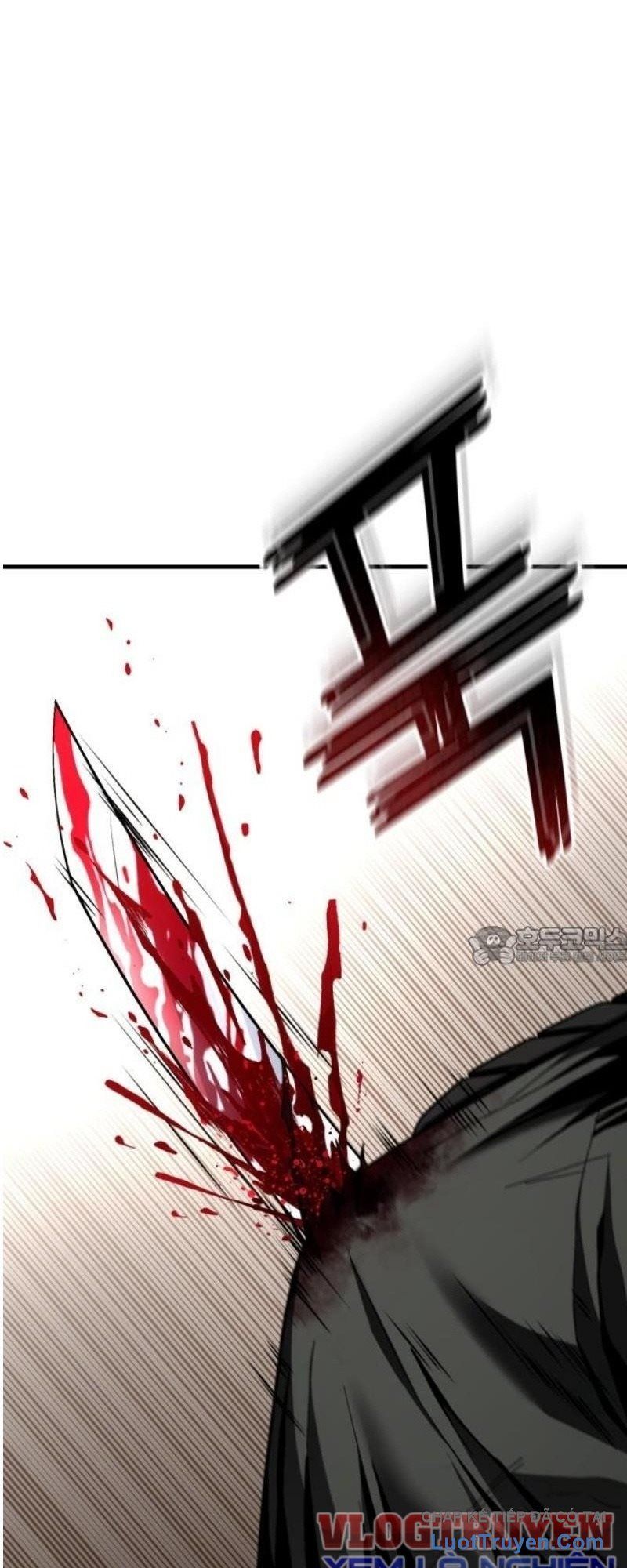 Rỉ Sét Chap 48 - Next Chap 49