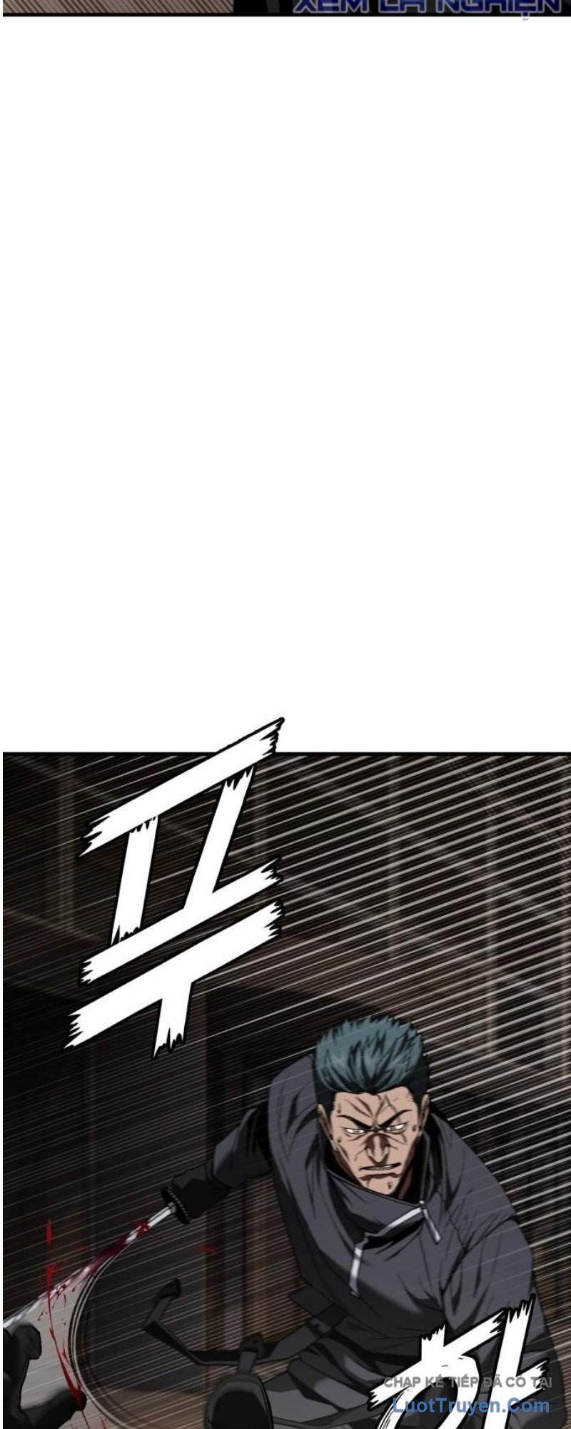 Rỉ Sét Chap 48 - Next Chap 49