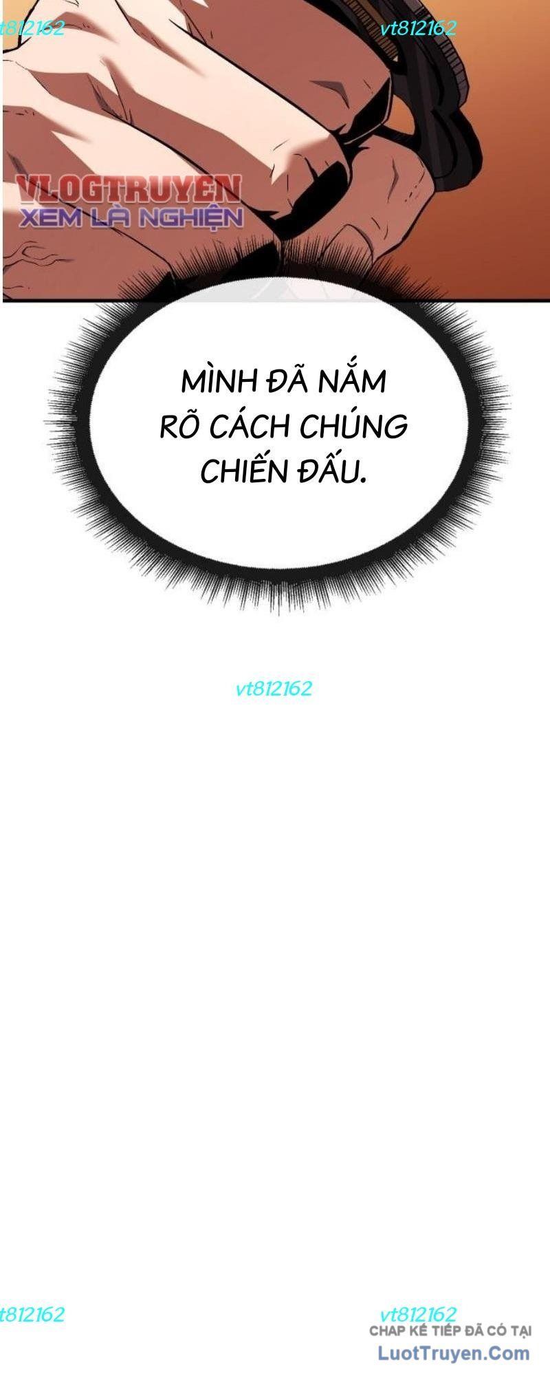 Rỉ Sét Chap 48 - Next Chap 49