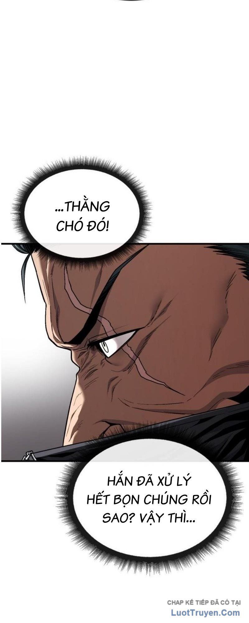 Rỉ Sét Chap 48 - Next Chap 49