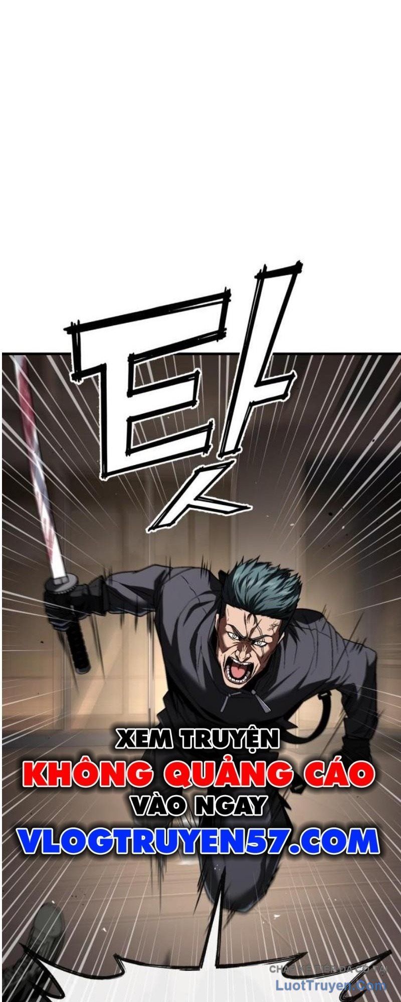 Rỉ Sét Chap 48 - Next Chap 49