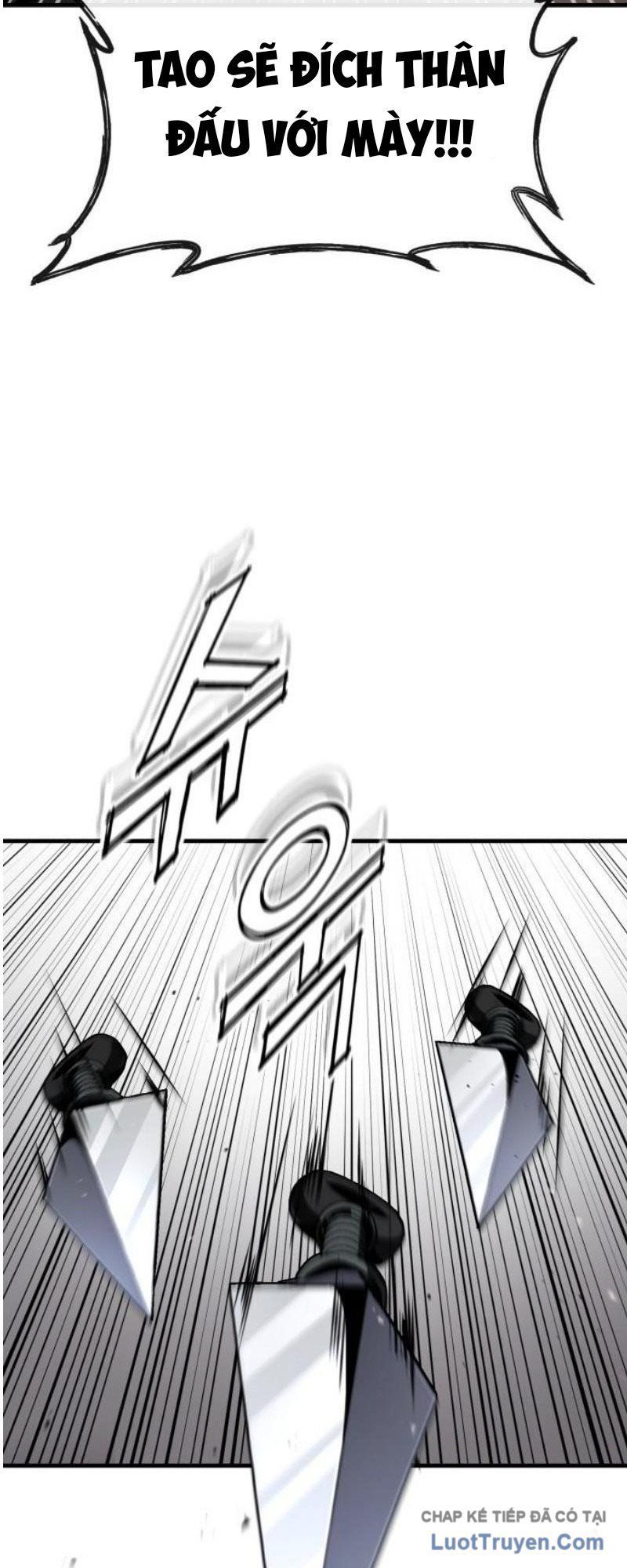 Rỉ Sét Chap 48 - Next Chap 49