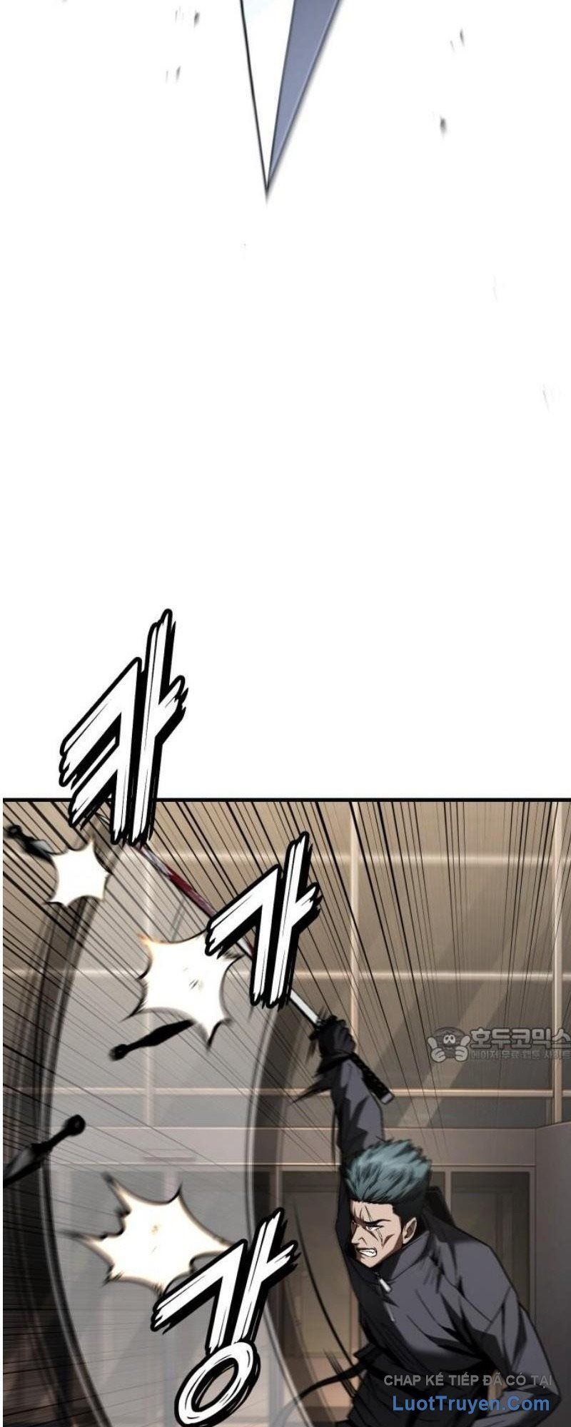 Rỉ Sét Chap 48 - Next Chap 49